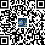 2018全式金生物秋季校園行第七彈